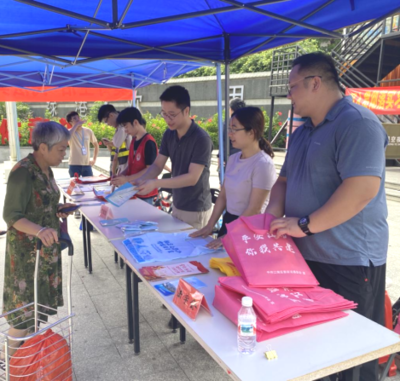 江南区2025年国际档案日系列宣传活动策划方案