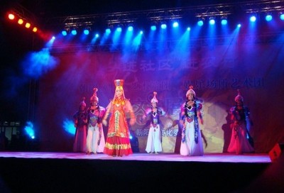 武汉一站式活动策划 从公司年会到新品发布，打造卓越商业与文化体验