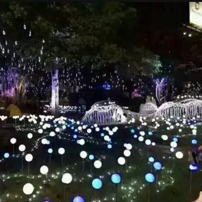 奠基未来，筑梦银川——相合品牌策划专业奠基仪式与文化活动的魅力呈现