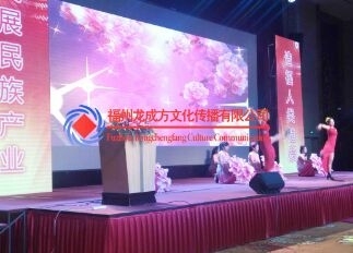 福州活动策划公司如何打造精品文化活动